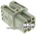09360082732DƬ