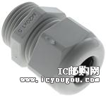 19000005182DƬ