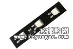 HT-LB4431TWU-5547DƬ