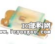 HT-193NB-5589DƬ