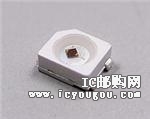 c鿴HT-U16DNGH-5469DƬ