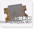 HT-170D-5506DƬ