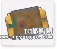 HT-372FCH-5504DƬ