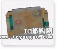 HT-374FCH-5505DƬ
