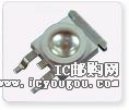 HT-N178TWV-5314DƬ