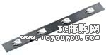 HT-LB2141TWU-5548DƬ