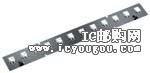 HT-LB3262TWV-5551DƬ