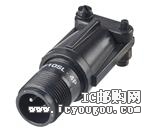 C90-3101F10SL-4PDƬ