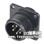 C90-3102R14S-6PDƬ