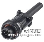 C90-3106F14S-6PDƬ