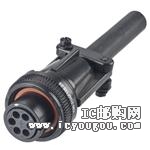 C90-3106F14S-6SDƬ