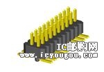 M40-3200345RDƬ