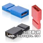 M50-1900005DƬ