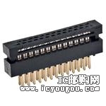 M50-3800542DƬ
