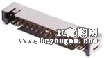 LVDS-31PRMADƬ