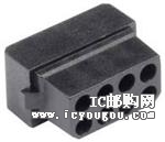 M80-1031098SDƬ