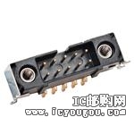 M80-5S21005MQDƬ