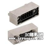 M80-5T10642B1DƬ