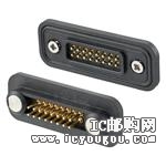 c鿴M90-6040845DƬ