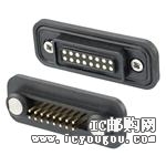 c鿴M90-7040845DƬ