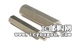 R30-3000500DƬ