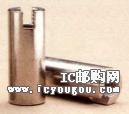 R6302-02DƬ