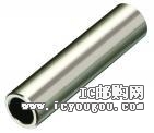 R6356-02DƬ