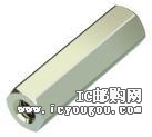 R6391-02DƬ