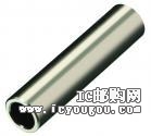 R8280-02DƬ