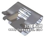 S8101-46RDƬ