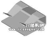 S8131-46RDƬ
