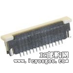 F10-2902746RDƬ