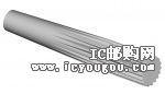 H2081-01DƬ