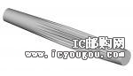 H2082-01DƬ