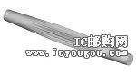 H2083-01DƬ