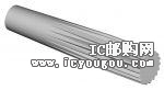 H2085-01DƬ