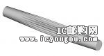 H2087-01DƬ