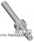 H2152-01DƬ