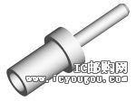 H2158-06DƬ