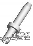 H2174-05DƬ