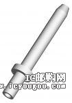 H2177-05DƬ
