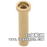 H3191-05-DƬ