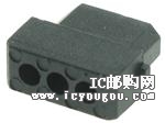M80-1010398SDƬ