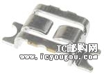S1901-06RDƬ