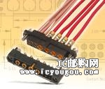 M80-5T11222M1-02-331-00-000DƬ