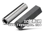 R4733-02DƬ