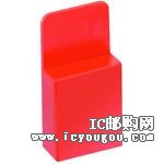 c鿴M7965-05DƬ