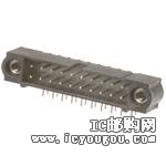 M80-5300622DƬ