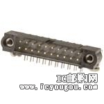 M80-5400622DƬ