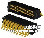 M80-6652622DƬ